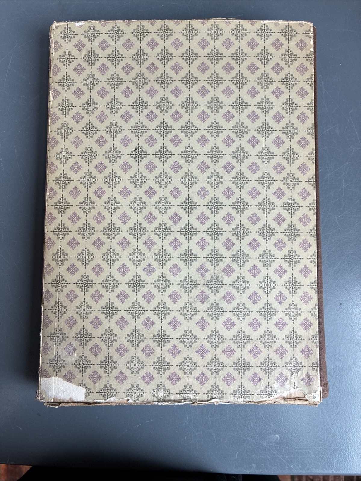 Vernon Stoneman / JOHN AND THOMAS SEYMOUR: CABINETMAKERS IN BOSTON 1794-1816