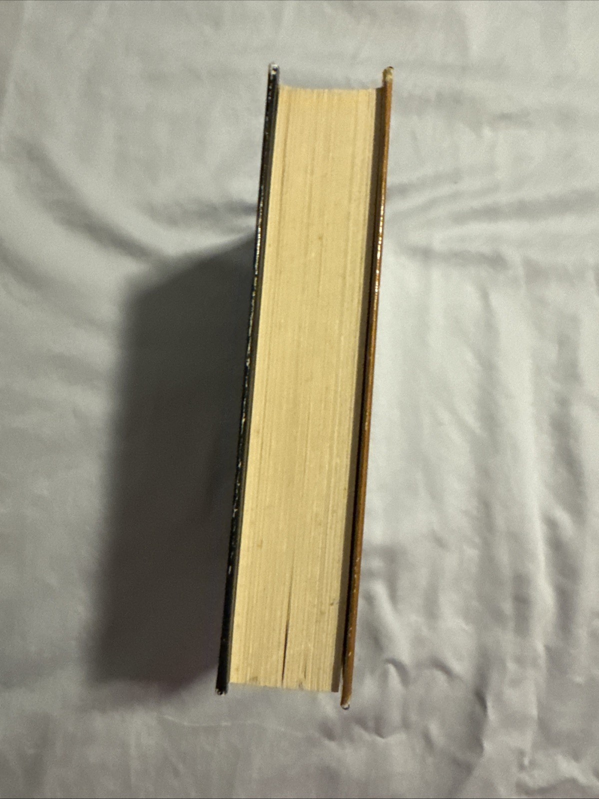 Anne Rice Lasher (1993, Hardcover First Edition, Signed) Witches Mayfair Rowan