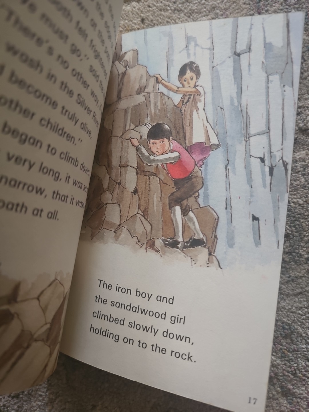 30 LADYBIRD PUDDLE LANE BOOKS Stage 1 To 4 Inc Big Story Bk 1st Editions G