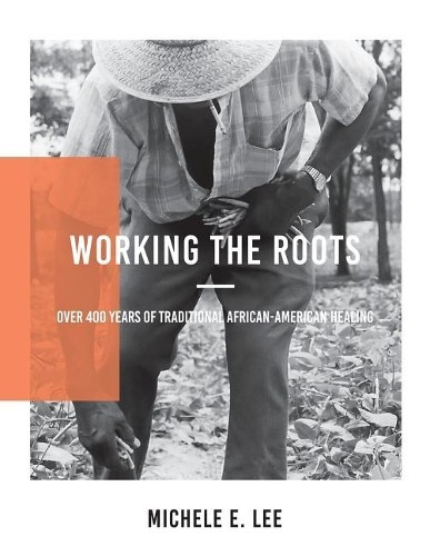 Michele Elizabeth Lee Working The Roots (Paperback) (UK IMPORT)