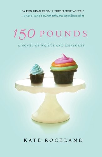 150 Pounds – VERY GOOD