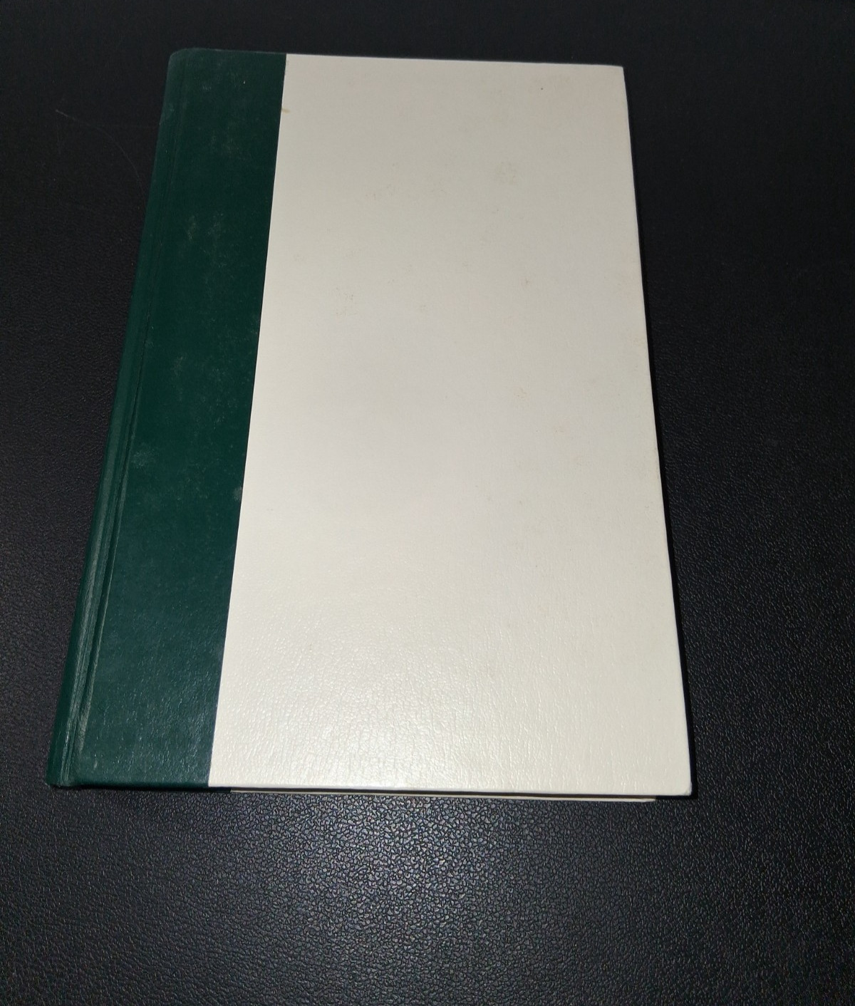 Acts (The College Press Niv Commentary) Hardcover Dennis Gaertner Dust Jacket HB