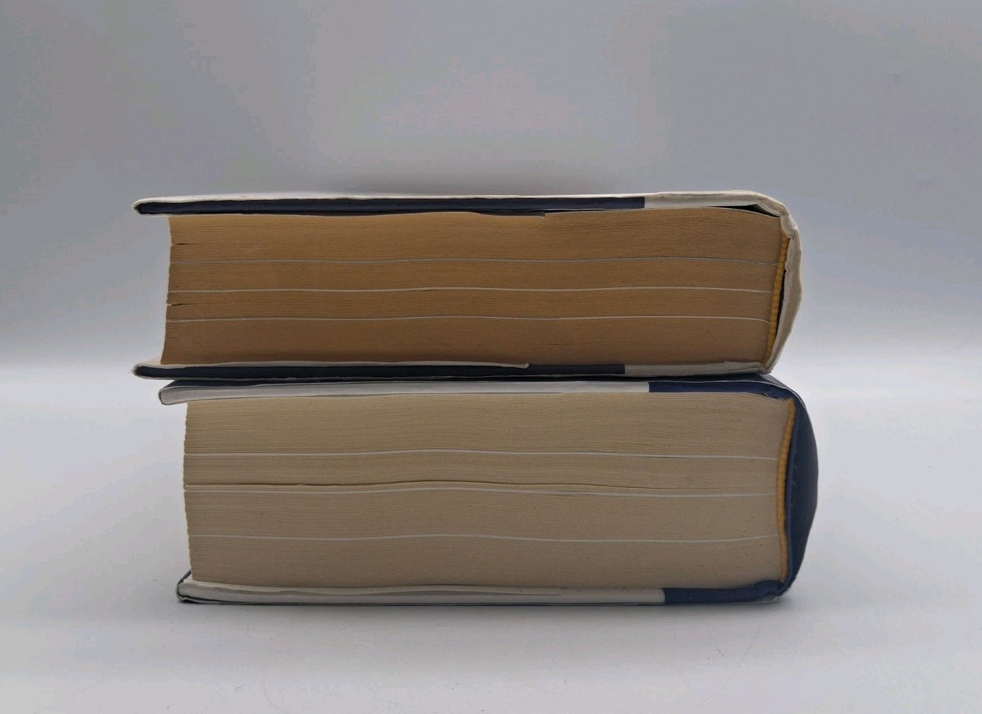Simon Schama / STORY OF THE JEWS Two Volumes Both Volumes 2013