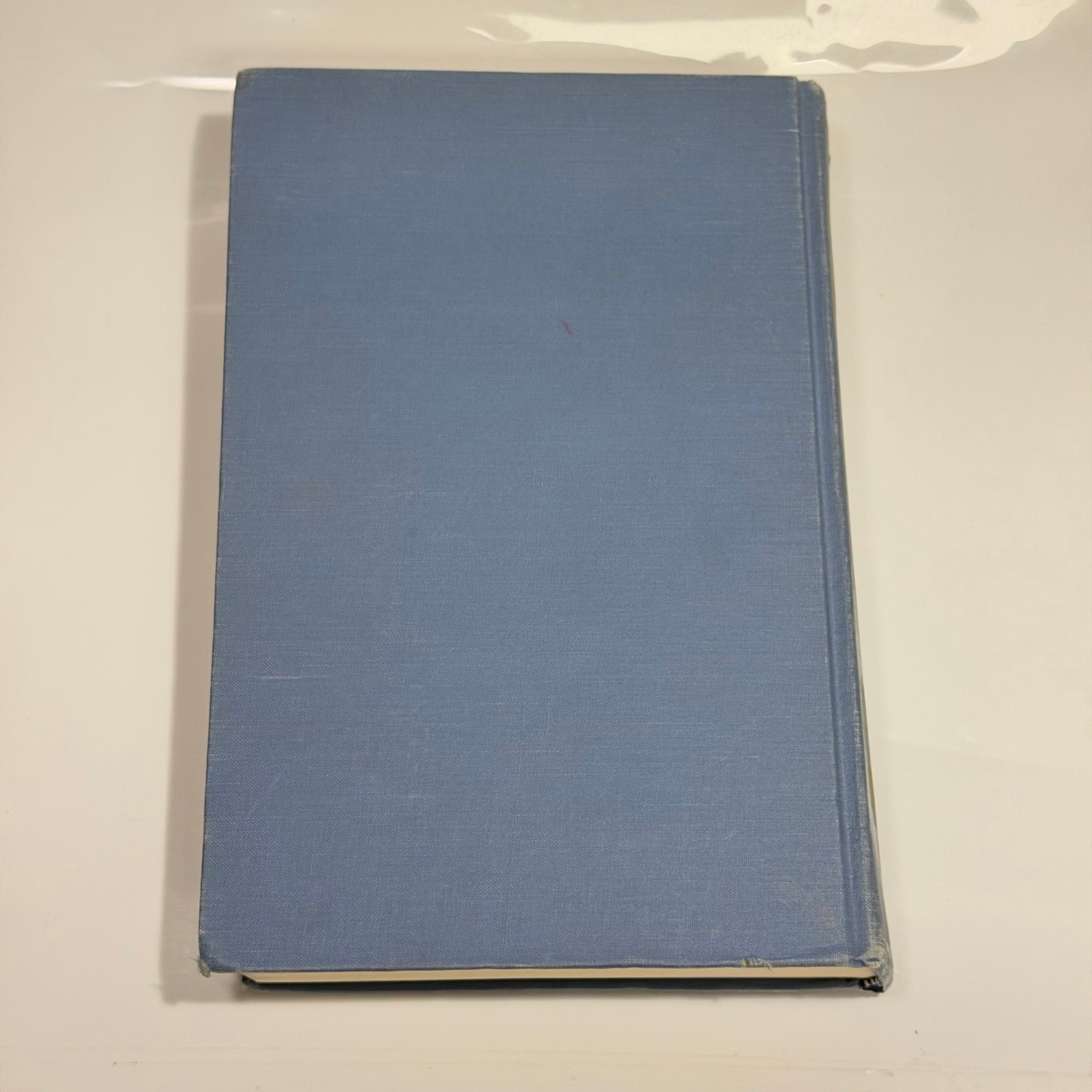 From Collective Security to Preventive Diplomacy 1965 Larus HC Wiley