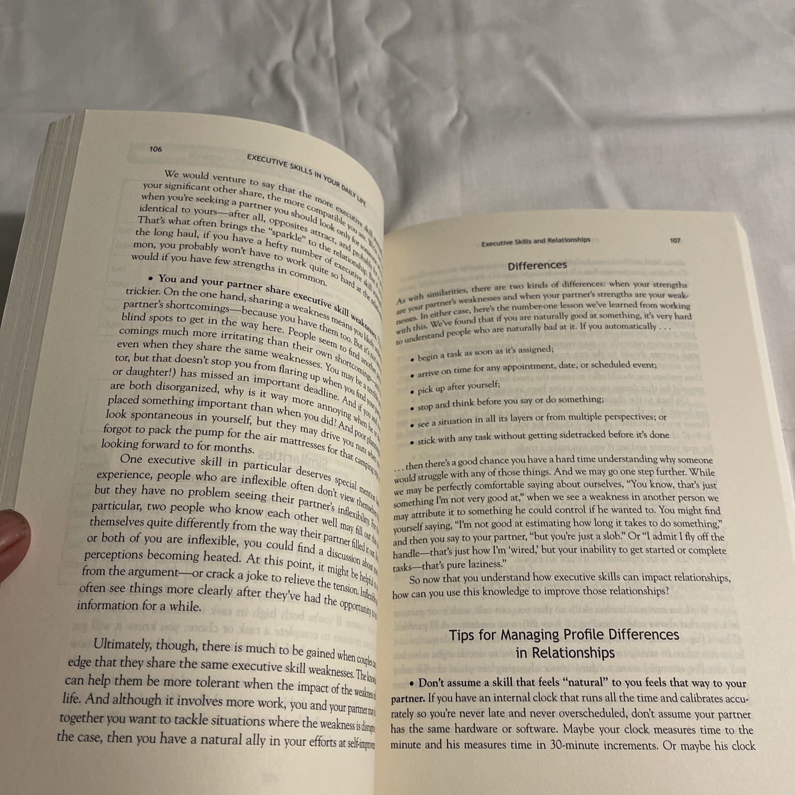 Smart but Scattered Guide to Success : by Richard Guare and Peg Dawson Paperback