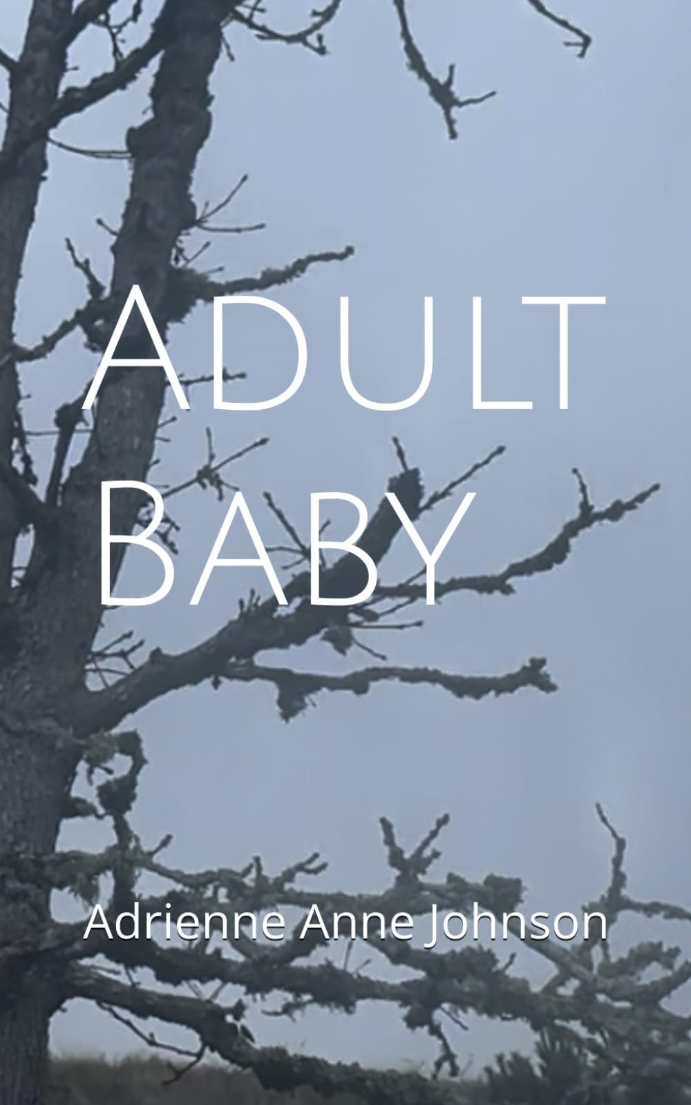 Adult Baby