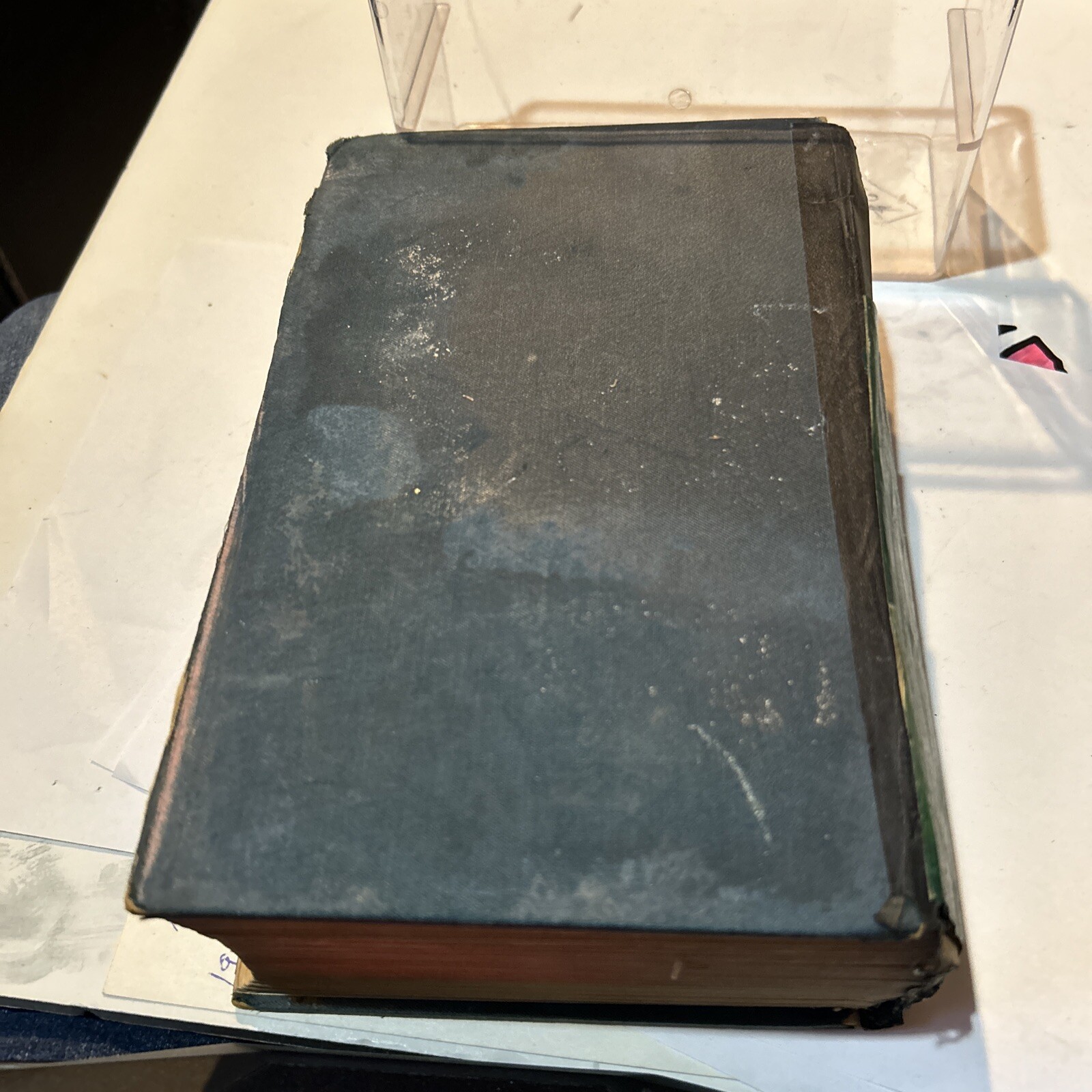 Air, Food, and Exercises by RABAGLIATI, 1904 ORIGINAL causes of disease, rare