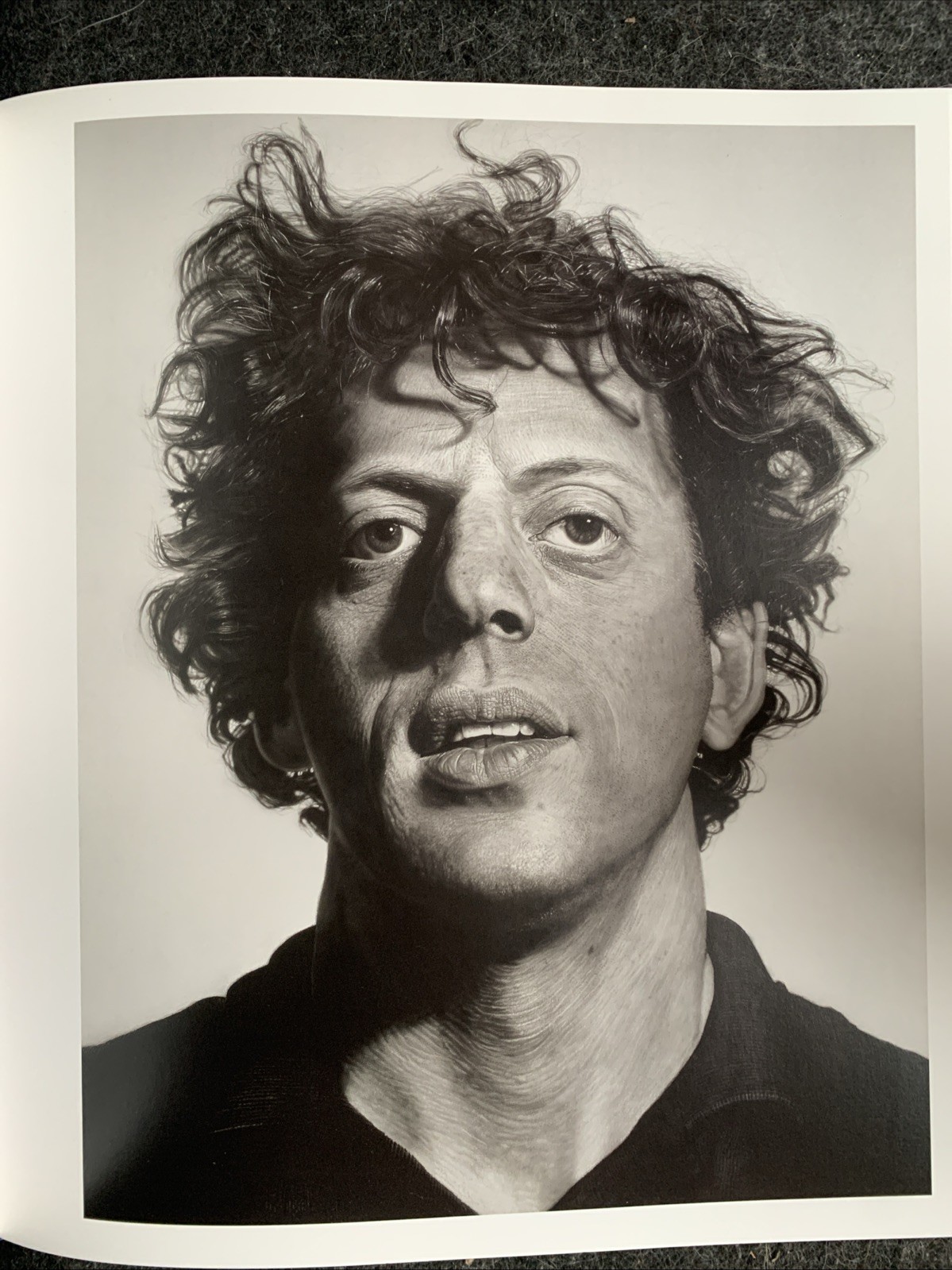 Art and Photography by David Campany (2003, HC, Phaidon)
