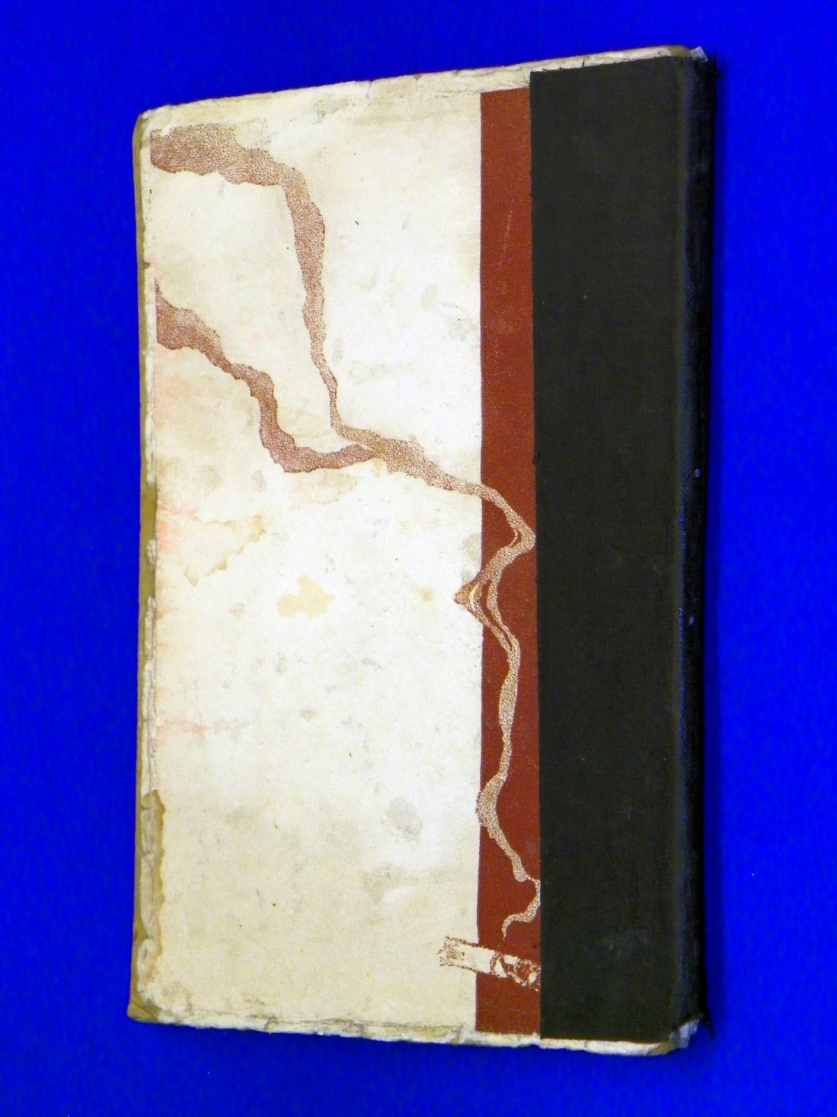 1916 Case Against The Little White Slaver Vol 1 2 3 4 Hardcover Cigarettes Henry