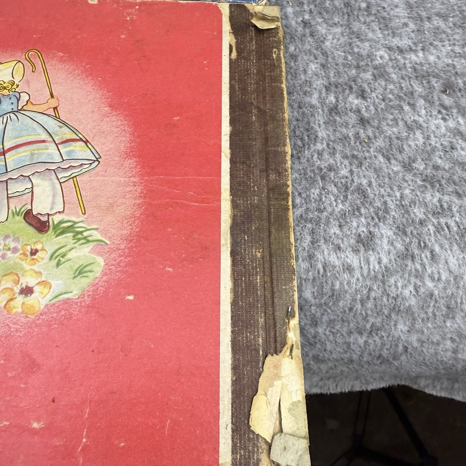 ✅Mixed Lot Of 28 VTG HC Childrens Books Rand McNally Wonder Books and Various