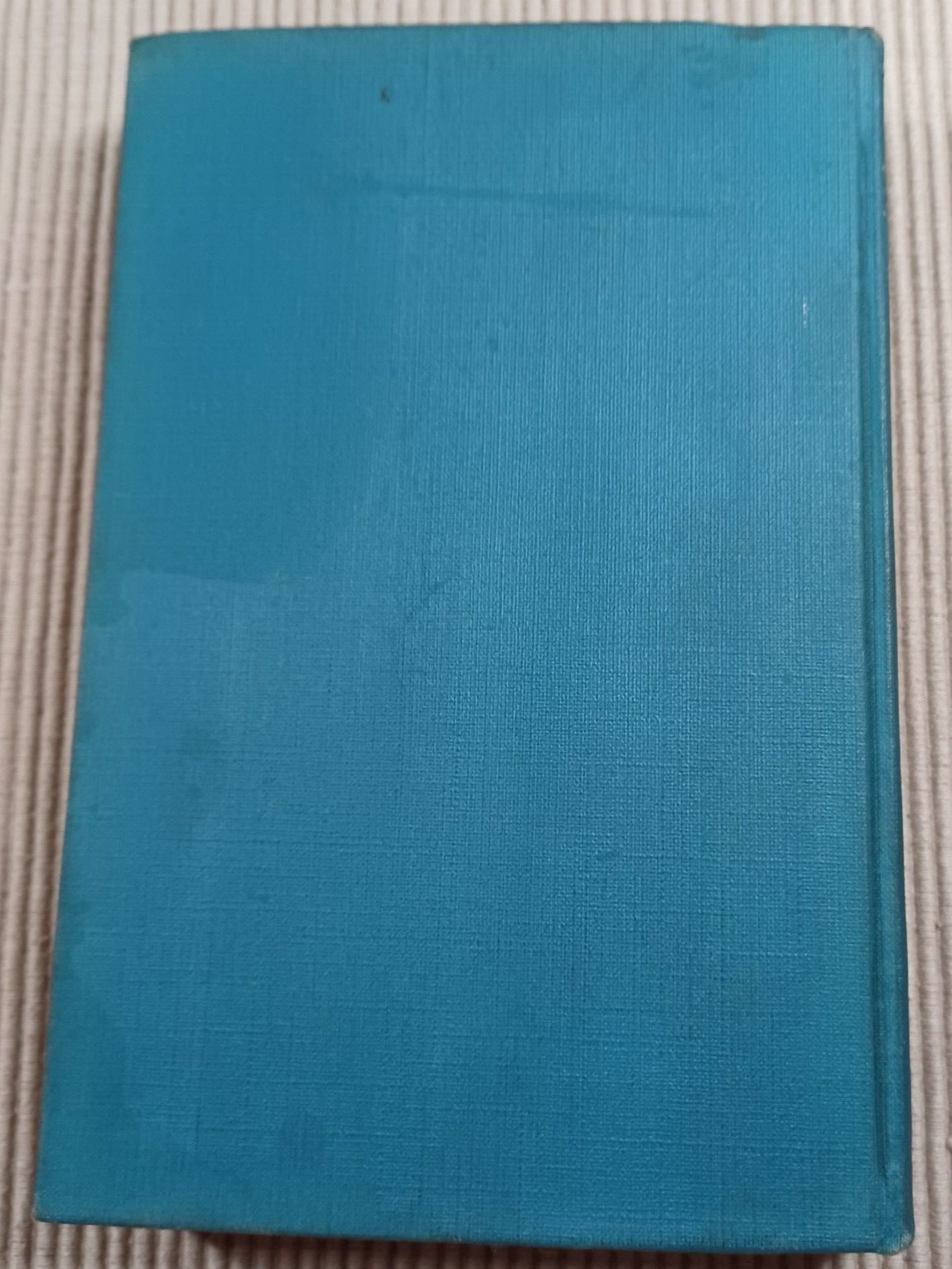 ~ Mrs. Percy V. Pennybacker – An Appreciation ~ by Helen Knox, 1st Edition 1916