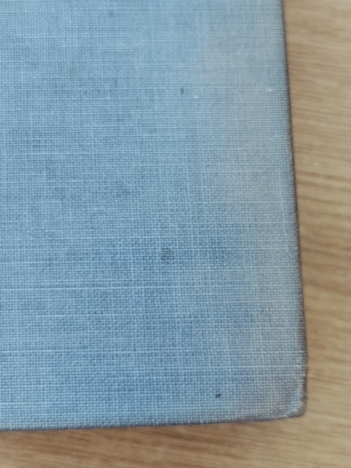 Drawing Room Conversion By Allan W. Eister, Hardback, Duke University Press 1950