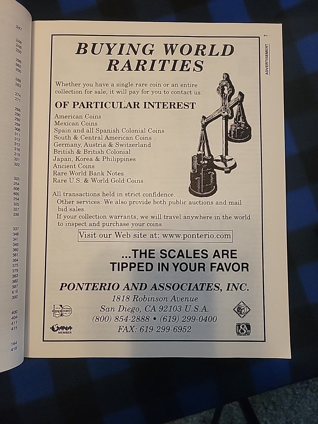 Collecting World Coins : A Century of Circulating Issues 1901 – P