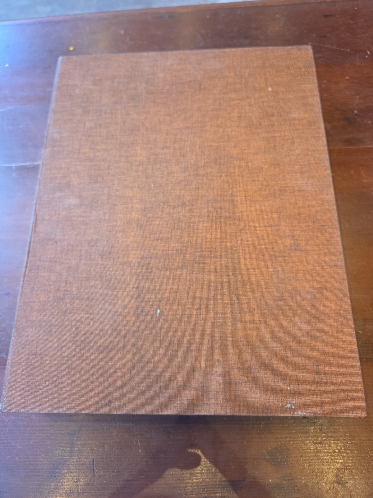 Folio Society Just So Stories Rudyard Kipling – Limited Edition in Clamshell