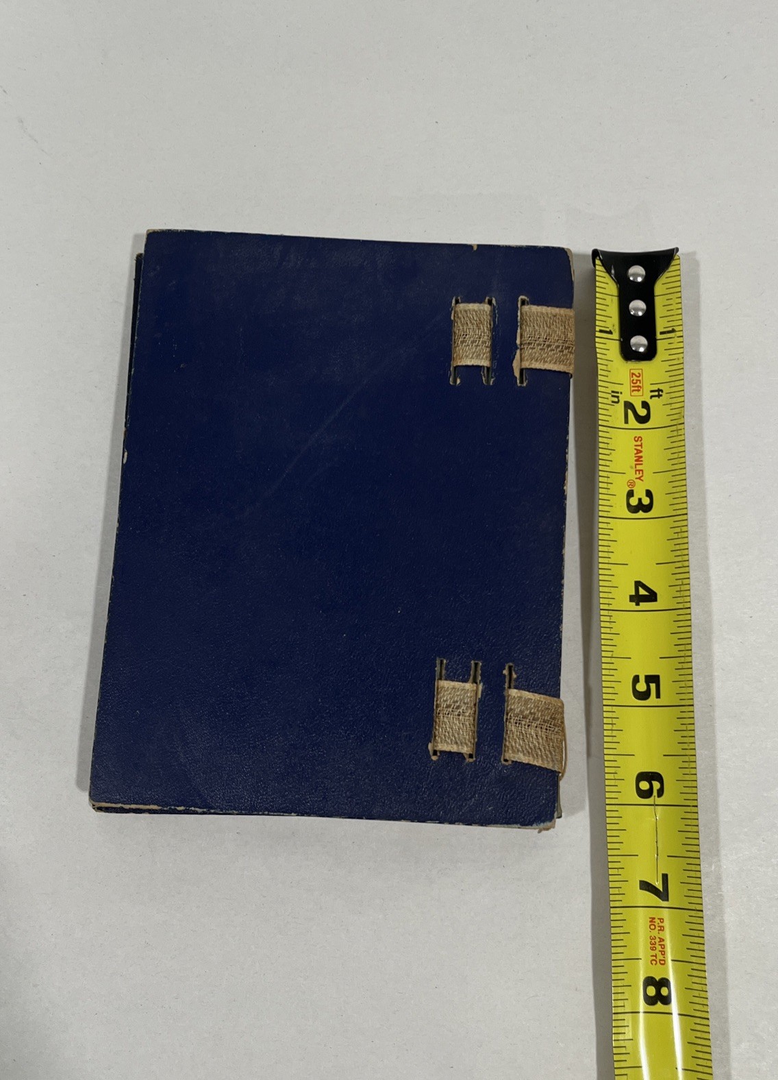 Combined Arms Command And Combat 1921 In German Language Book