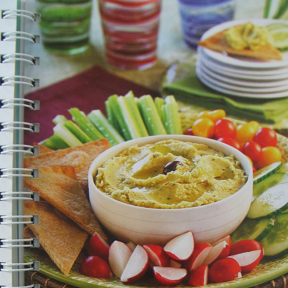 Glycemic Index Cookbook Delicious Low GI Recipes Control Blood Sugar Hard Cover