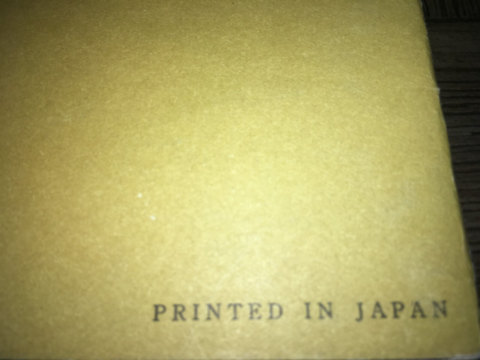 THE TAKARAZUKA KABUKI REVUE COURTNEY BROWNE KOBUNSHA JAPANESE THEATER