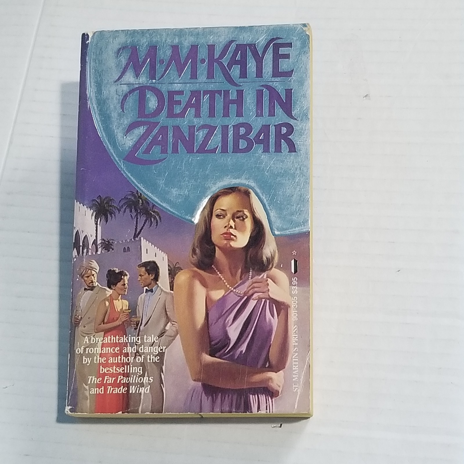 Gothic Romantic Suspense Lot (12) Helen MacInnes Phyllis Whitney Mary Stewart PB