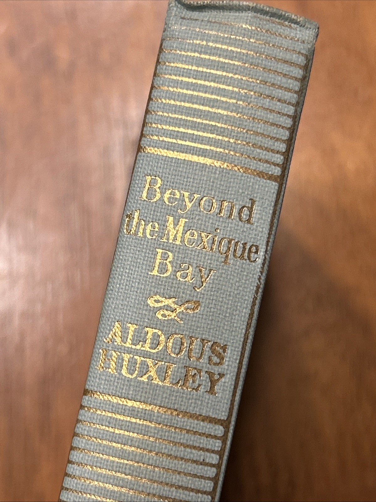 14 Volumes – Aldous Huxley – Chatto & Windus Collection – 1940s to 1960s