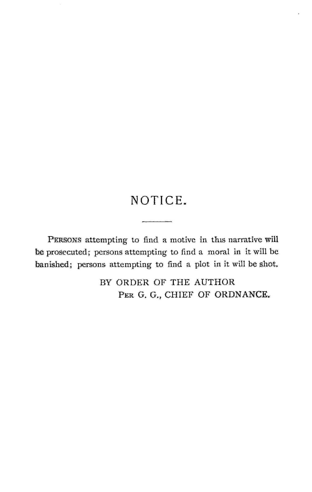 1891 Adventures of Huckleberry Finn 314 Pages