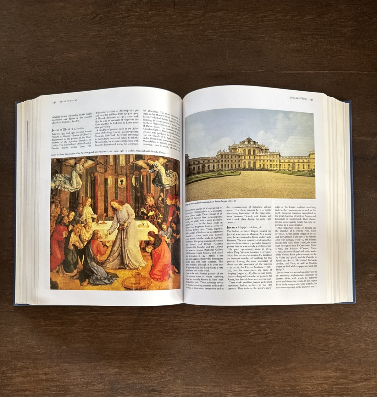 2002 A BIOGRAPHICAL DICTIONARY ARTISTS Cowing Artists Illustrations 784 pages HB