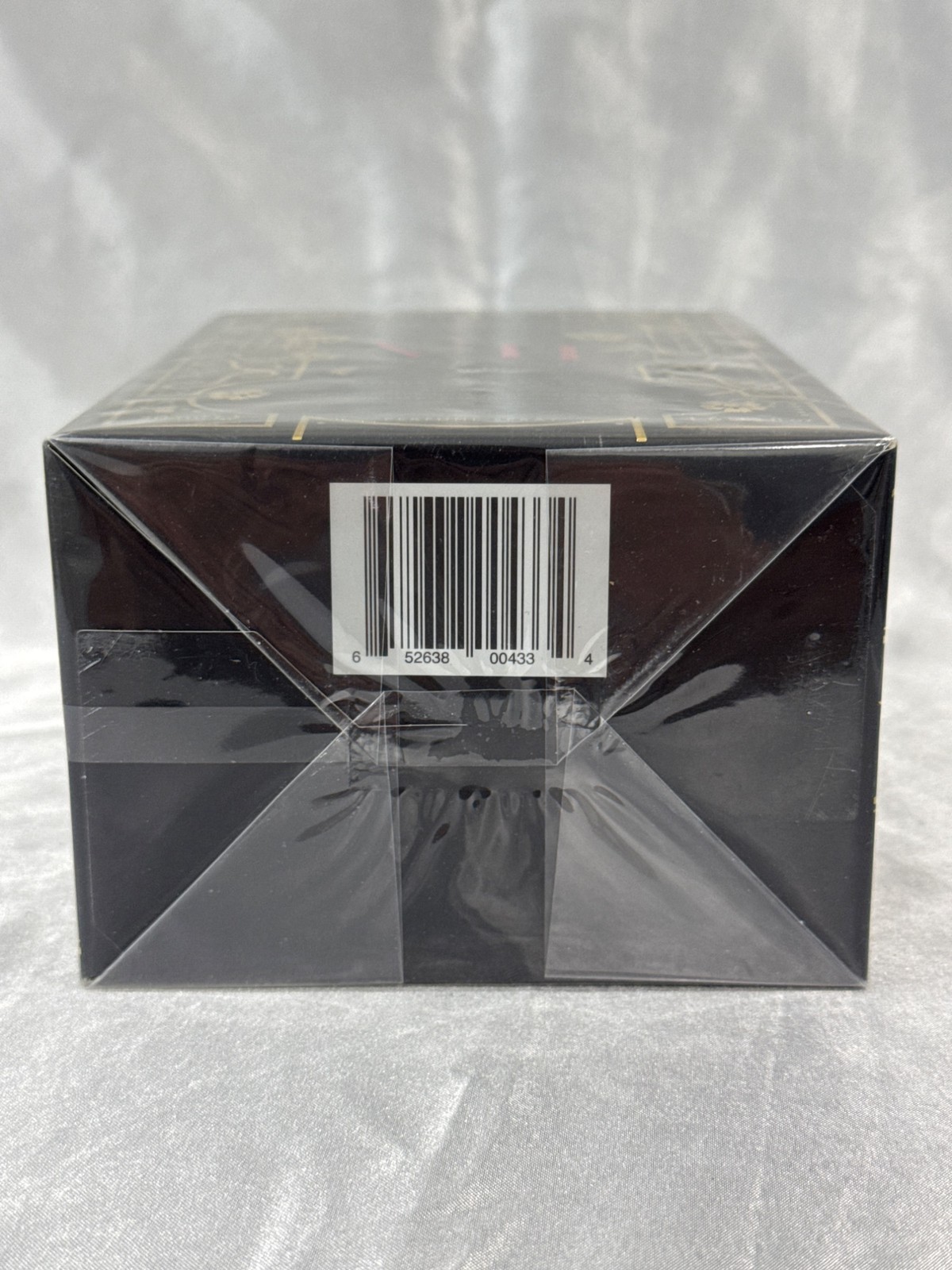 Clive Christian VII Queen Anne 50ml 1.6oz Perfume New