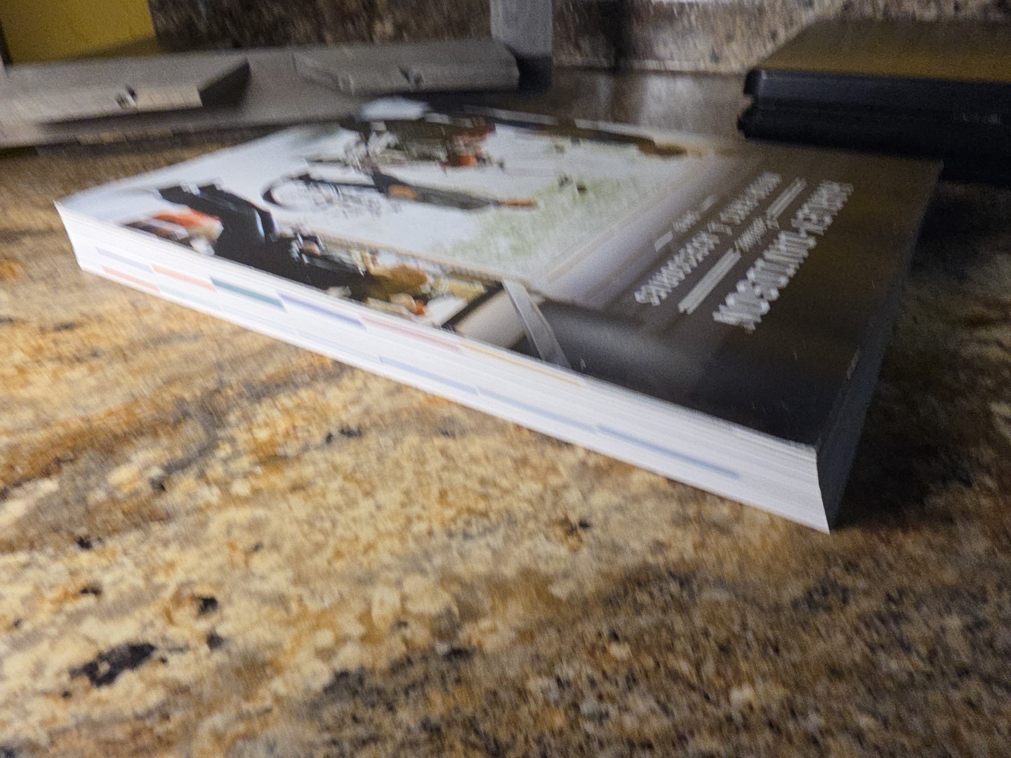 2013 Harley Davidson Genuine Motor Parts & Accessories Catalog Book 880 pages