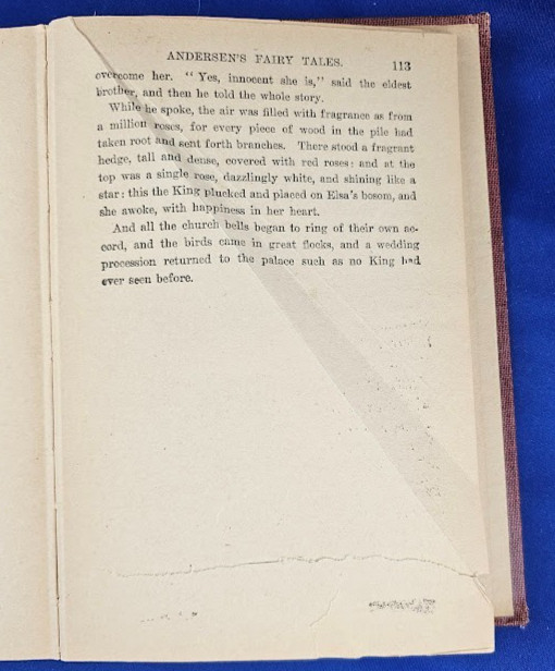 Alice’s Adventures in Wonderland by Lewis Carroll Illustrations by John Tenniel