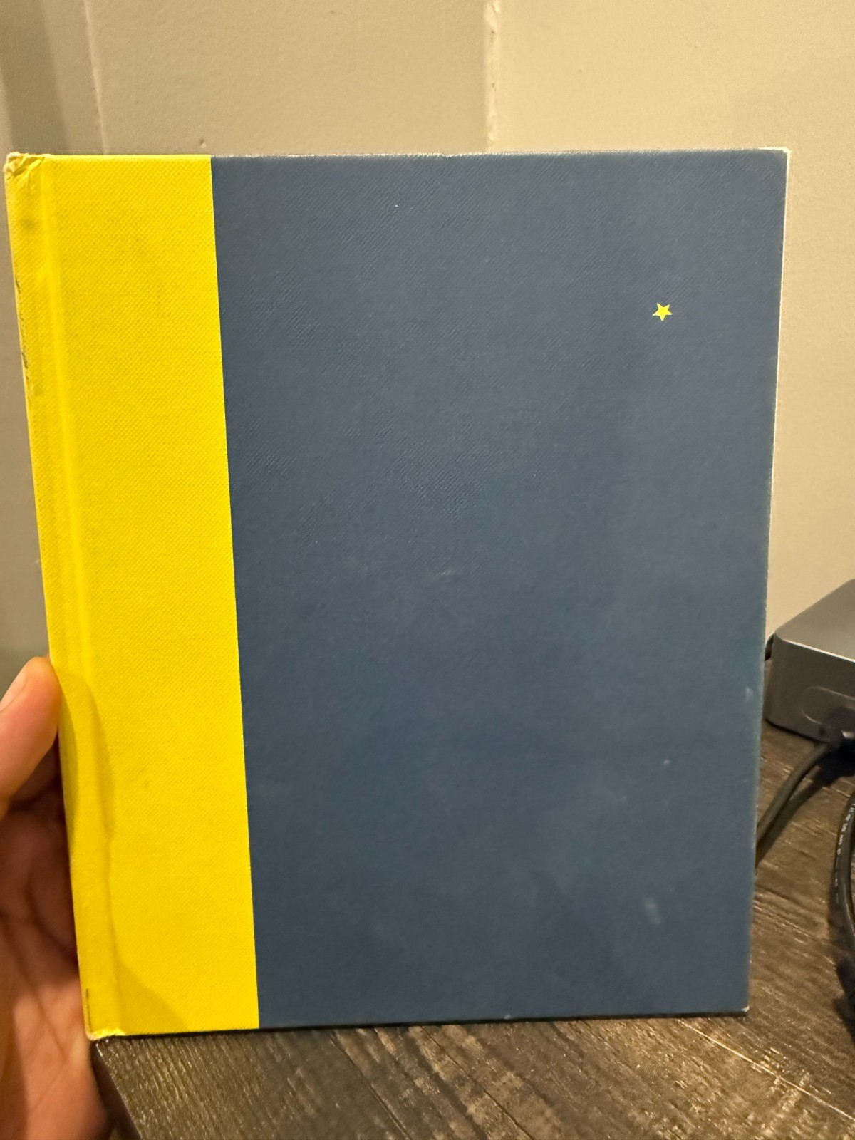 Le Petit Prince (The Little Prince) by Antoine de Saint-Exupéry 1943/1971 HC
