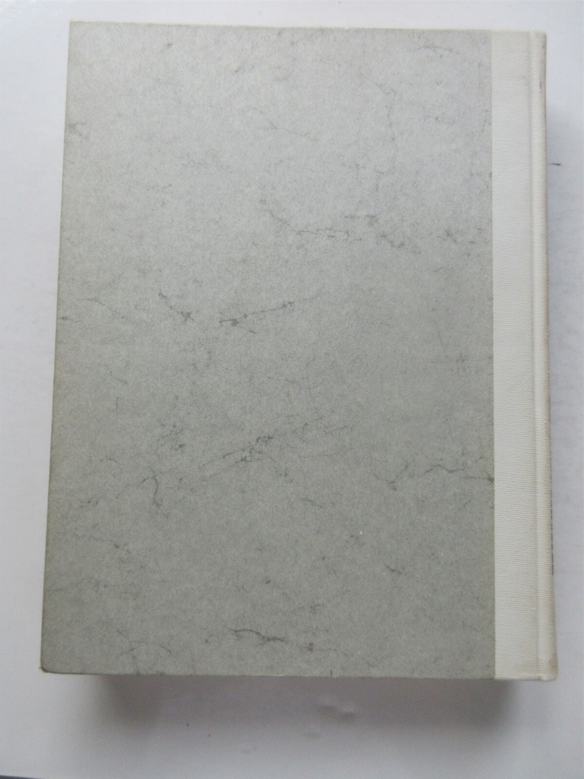 The Movies Revised Edition Griffith & Mayer HC 1970 4th Printing 496 pages