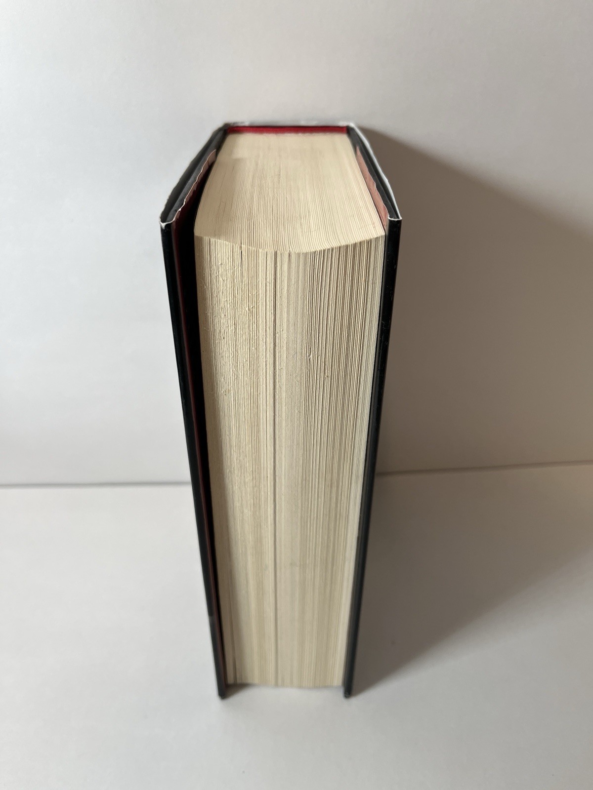 The Twilight Saga Ser.: Breaking Dawn by Stephenie Meyer (2008, Hardcover)
