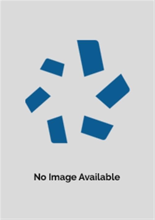 Master Electricians Review: Based on the National Electrical Code 2008