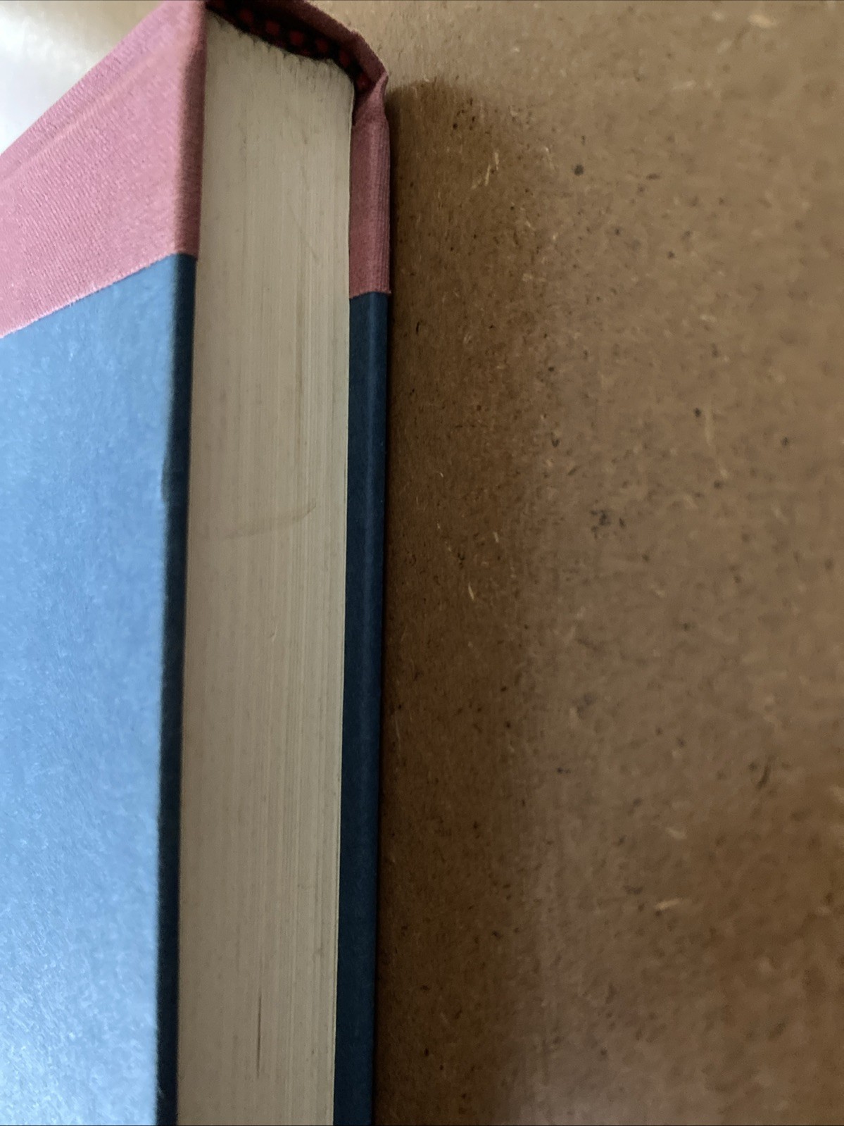 Cugel’s Saga by Jack Vance – Timescape hardcover first printing, 1983