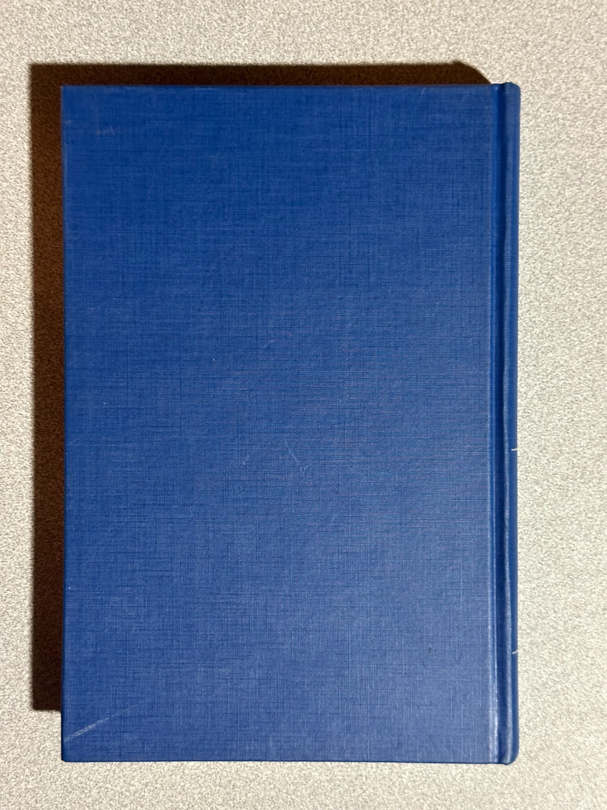 NOTES OF A LOST PILOT by Jean Beraud Villars – HB 1975 FIRST – WW I