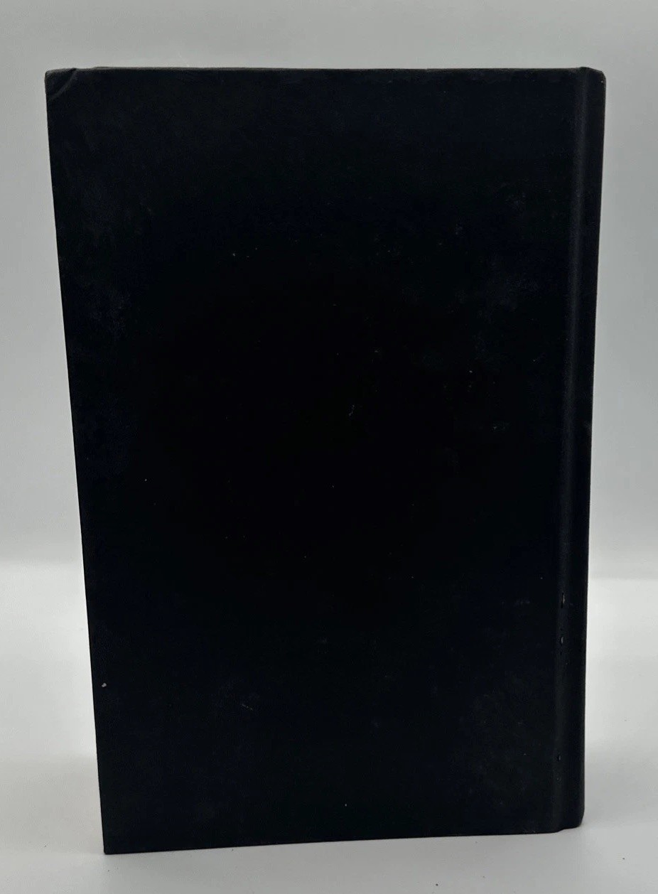 The Twilight Saga Ser: Breaking Dawn by Stephenie Meyer 2008, Hardcover
