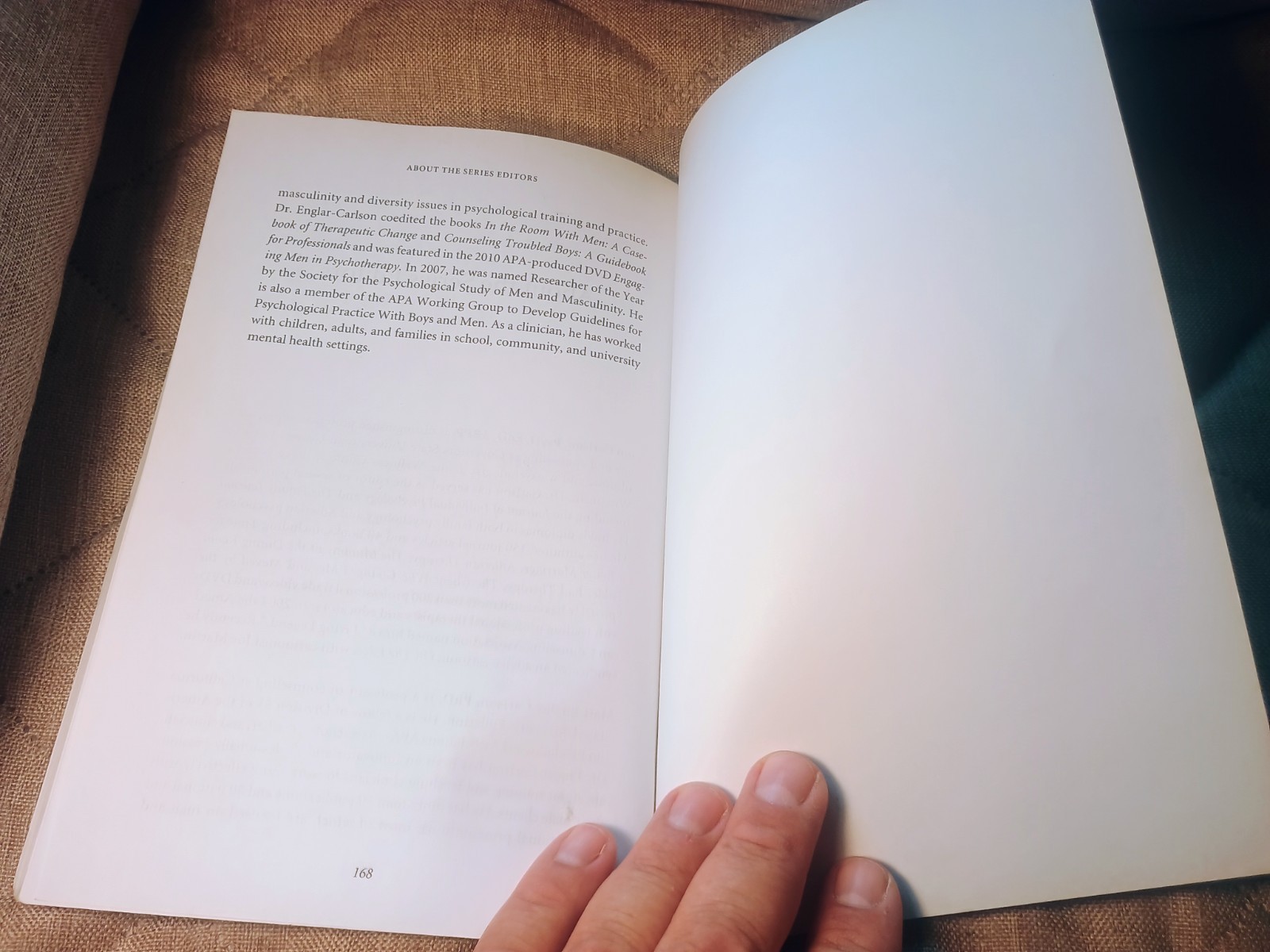Acceptance and Commitment Therapy – Paperback by Steven C. Hayes & Jason Lillis