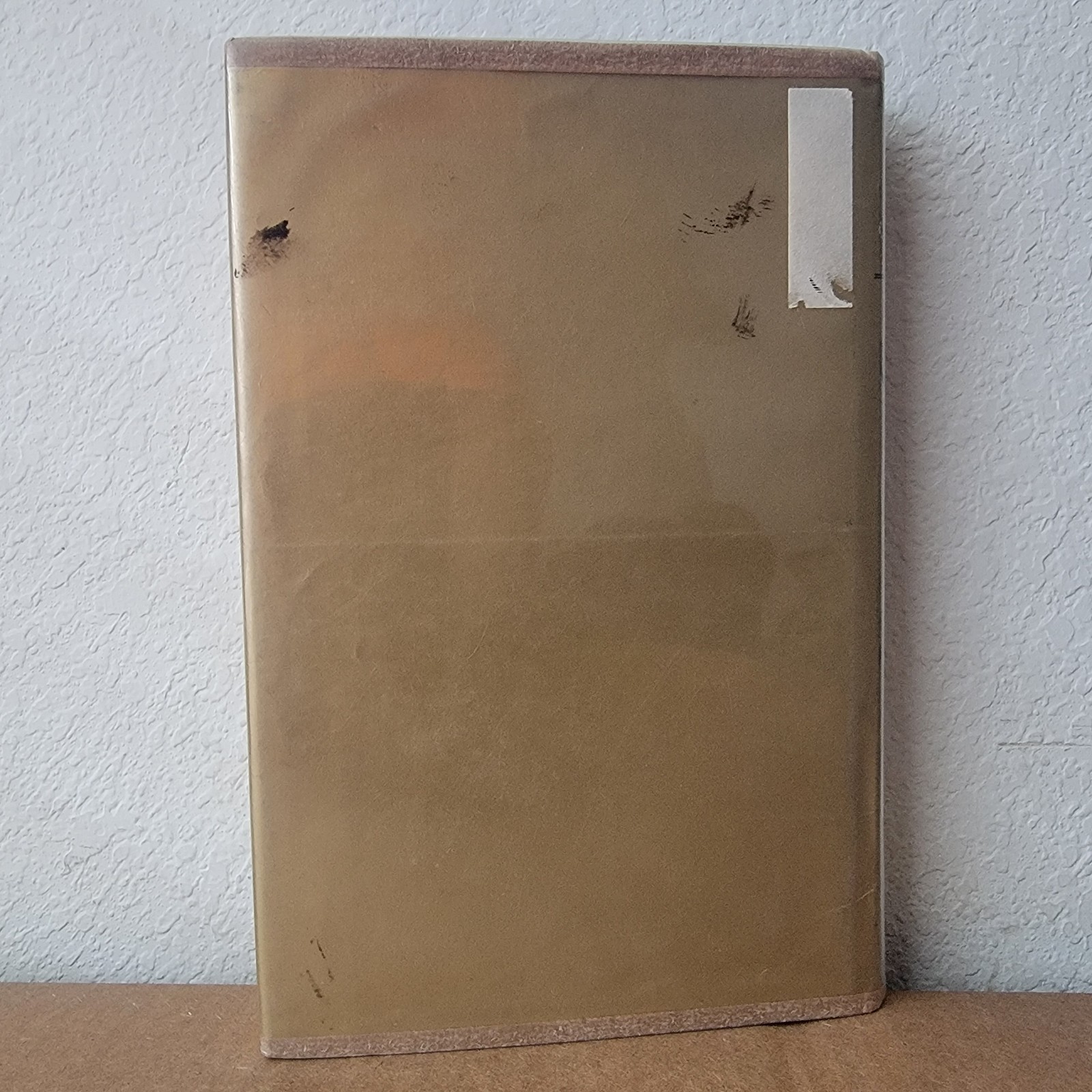 A History of Jerusalem, Gray, John, Robert Hale Ltd, 1969, Hardco
