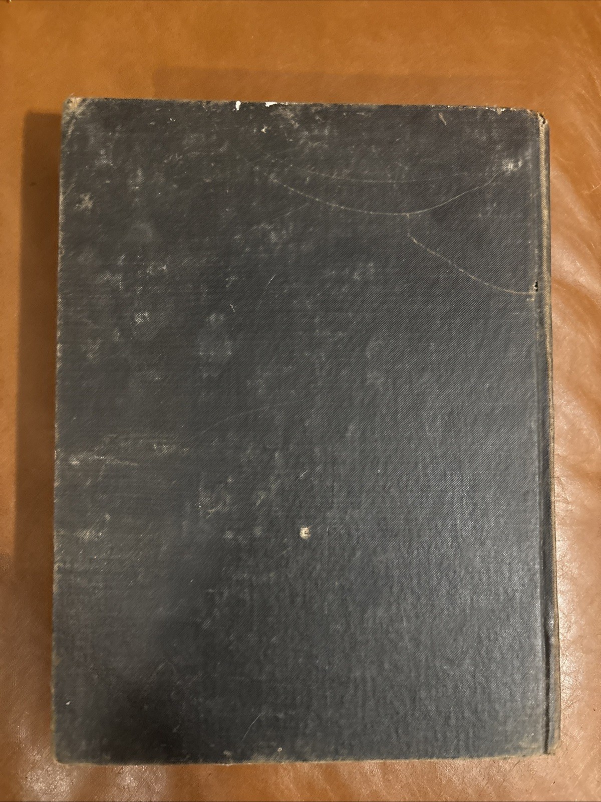 1933 Edgar Allan Poe Tales of Mystery and Imagination Harry Clarke Illustrated