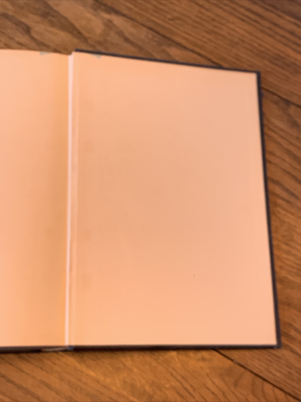 Roy Wright 1922 Locomotive Dictionary and Cyclopedia Sixth Edition Hardcover