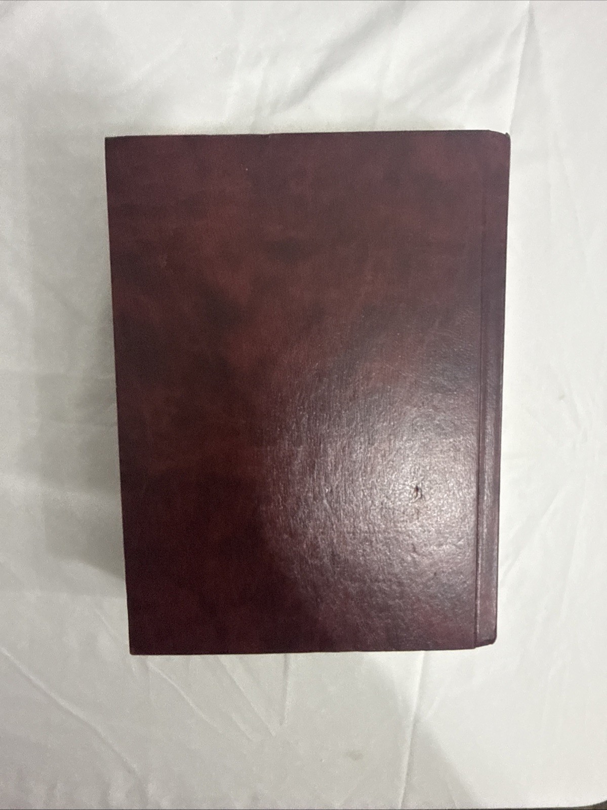 Edition 001 Ser.: The American Heritage College Dictionary by Paul Hellweg