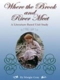 Where the Brook and River Meet by Margie Gray
