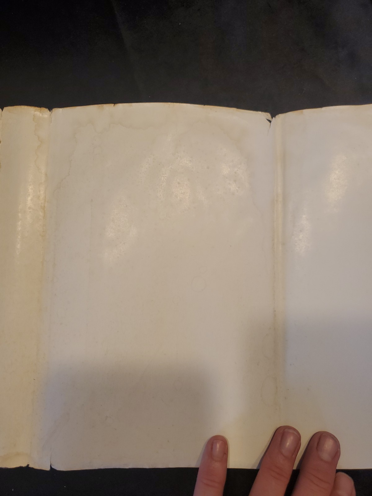 Stephen King FIRESTARTER 1980 Full Size BCE Hardcover Book Club Edition