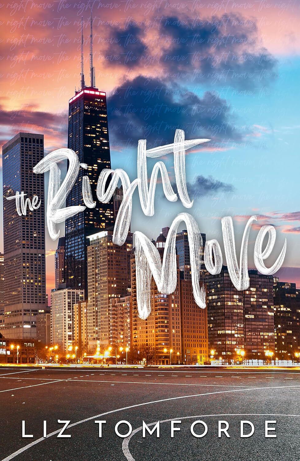Windy City Series 3 books Collection Set Caught Up,The Right Move,Mile High