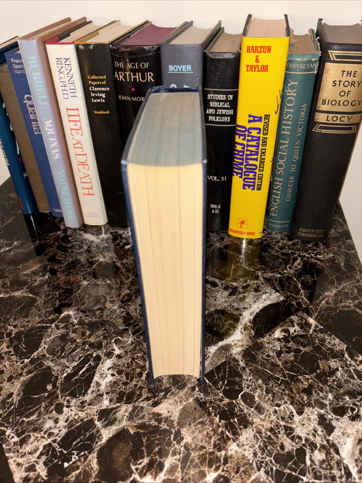 F.D.R., His Personal Letters, Early Years (Vintage 1947) Hardcover