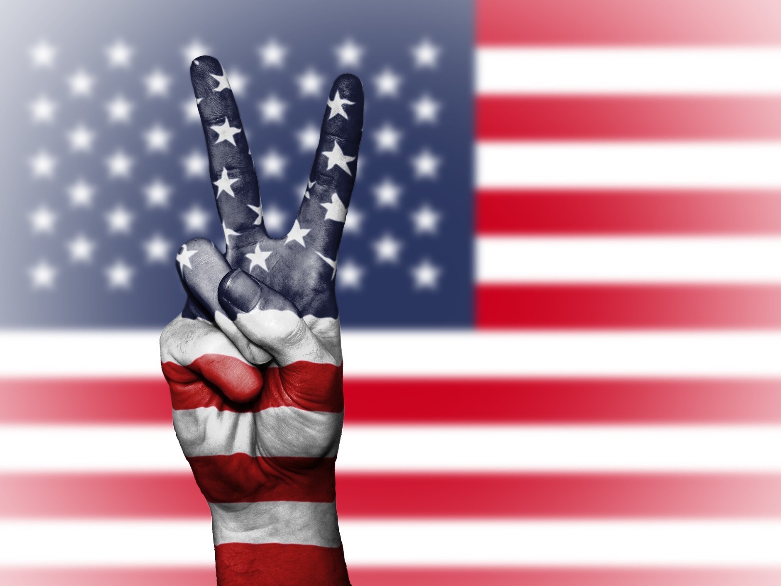 2024 USA Citizenship Civics Test Questions/Answers Study Guide Audio CD-ENGLISH