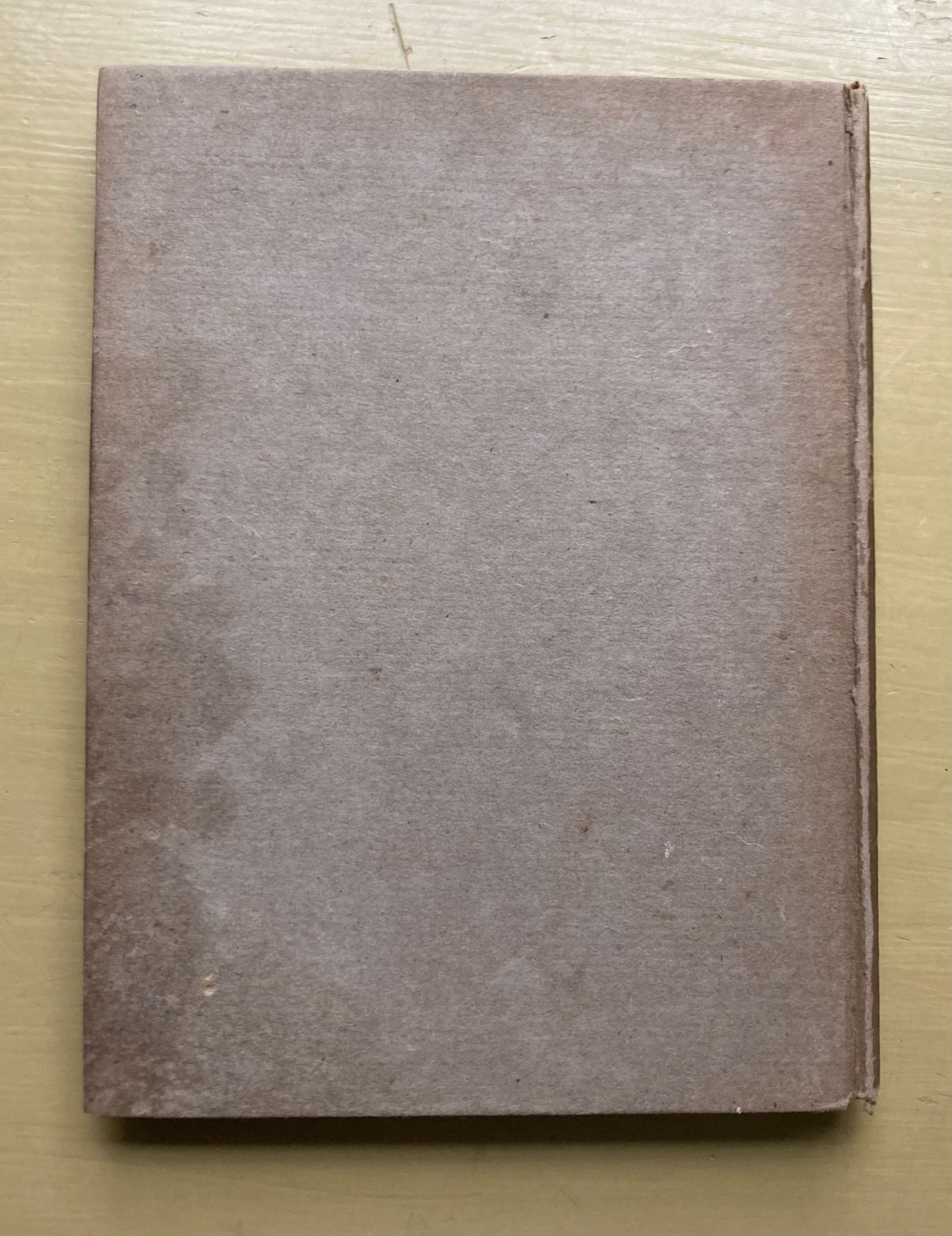 FRANISCO GOYA Great Engravers: Engraved Plates: Gilt Cover : 1900’s
