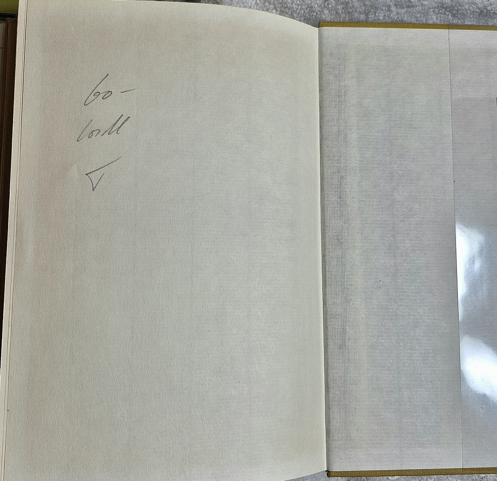 Nietzsche Werke • Jenseits & Genealogie ( Vol. 2 • de Gruyter 1968) • VG
