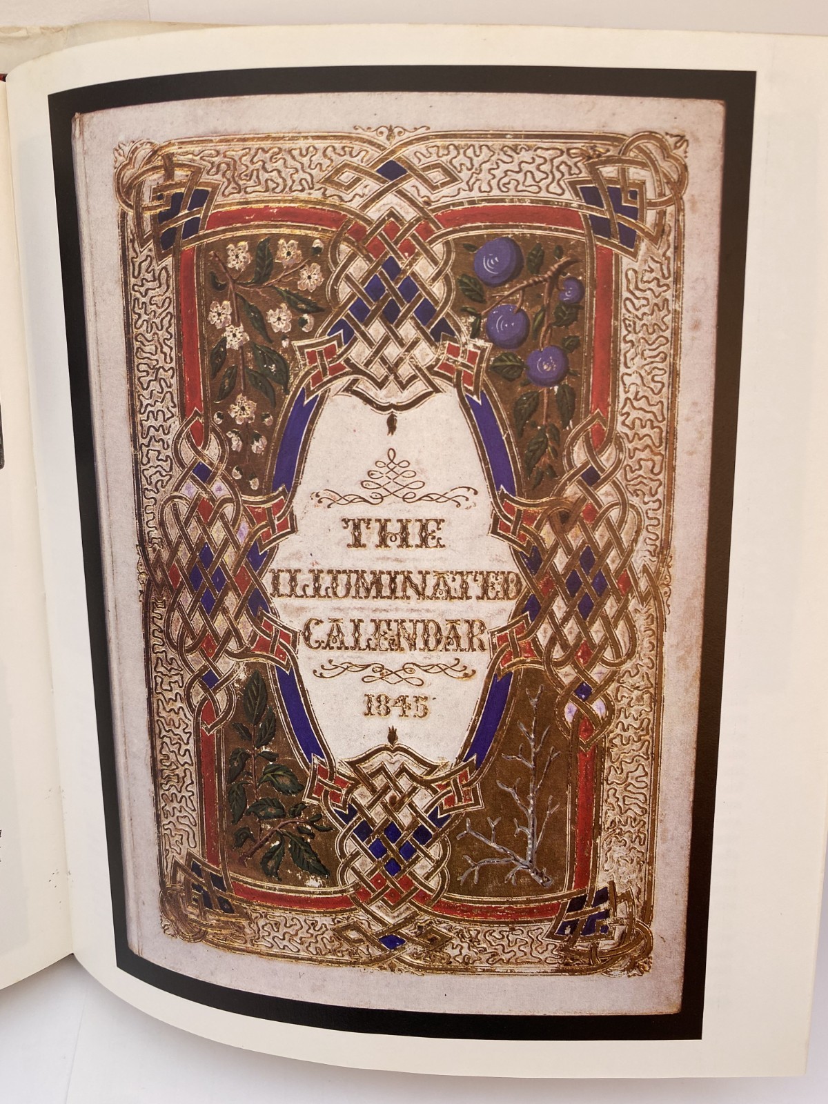 Three Books on Book Collecting, especially the commercial aspects