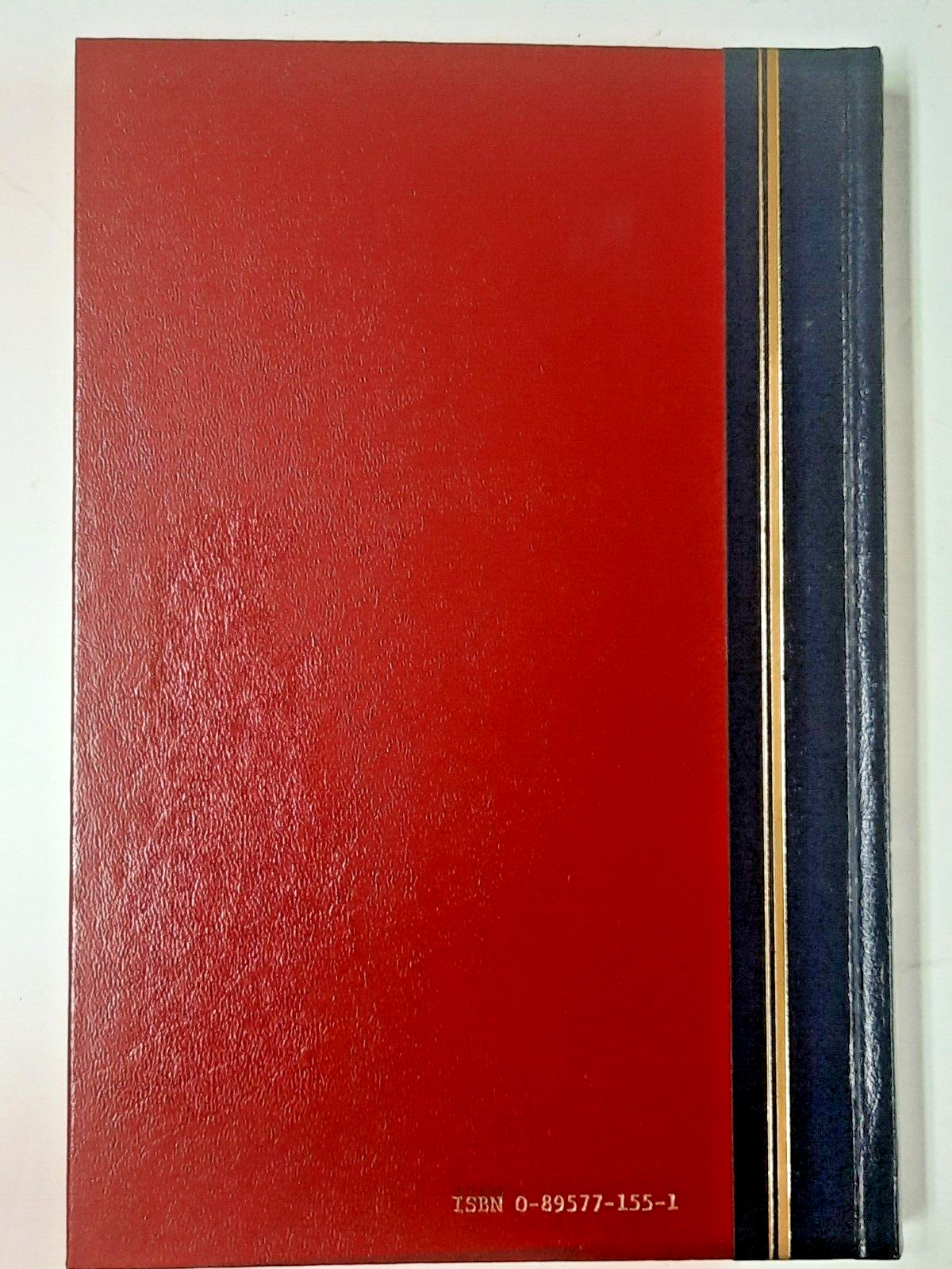 The Red Badge of Courage by Stephen Crane (Hardcover) pre-owned 176 pages