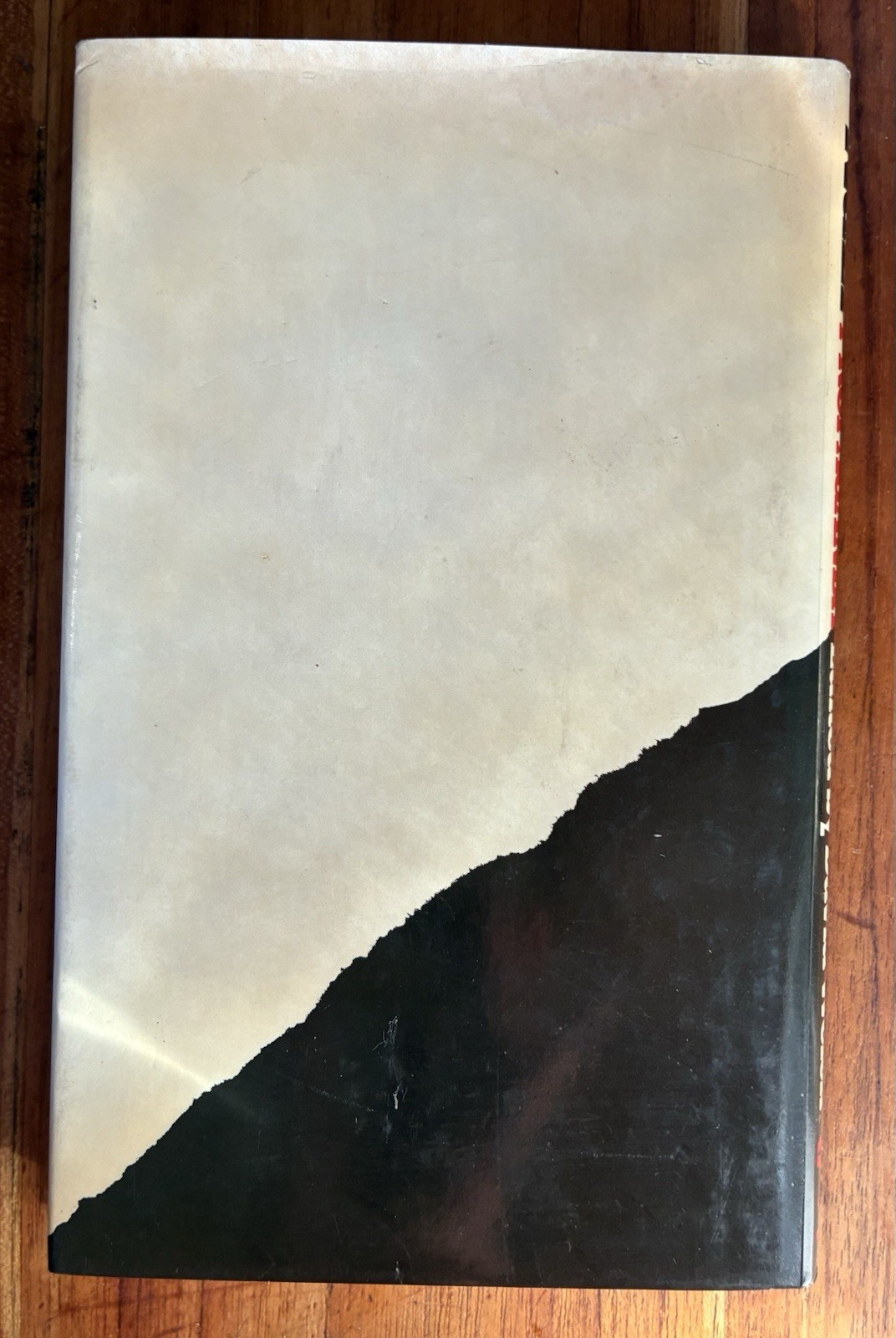 1983 HCDJ NAZI PROPAGANDA Edited By David Welch